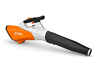 STIHL BGA 200 SET Аккумуляторное воздуходувное устройство STIHL, AL 300, AP 300S, сумка, пояс с лямками BA010115900/2, Воздуходувные устройства аккумуляторные Штиль